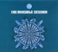 Invisible Session - To The Powerful - Music CD