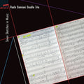 Damiani,paolo - Seven Sketches In Music - Music CD