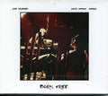 Minafra,livio / Moholo,louis - Born Free - Music CD