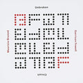 Brunod,maurizio - Unbroken Circuit - Music CD
