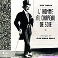 L'homme Au Chapeau Desole / O.s.t. - L'homme Au Chapeau Desole / O.s.t. - Music CD
