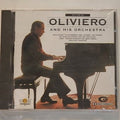And His Orchestra / O.s.t. - And His Orchestra / O.s.t. - Music CD