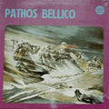 Pathos Bellico / O.s.t. - Pathos Bellico / O.s.t. - Music CD