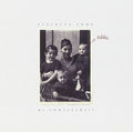 Edda - Stavolta Come Mi Ammazzerai - Music CD