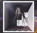 Tormento - Dentro E Fuori - Music CD