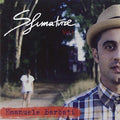 Barbati,emanuele - Sfumature Vol.1 - Music CD