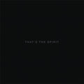 Bring Me The Horizon - That's The Spirit - Vinyl Record