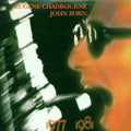 Sonora - John Zorn - Books