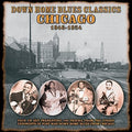 Chicago Blues / Various - Chicago Blues / Various - Music CD
