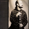 Scofield,john - Time On My Hands - Vinyl Record