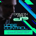 Paul,damon - Lose Control - Music CD