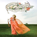 American Rhapsody Music CD
