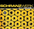 Schranzwerk Box 1 / Various - Schranzwerk Box 1 / Various - Music CD