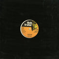 Mikey General - Walker John - Vinyl Record