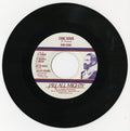 King Kong - Came Down - Vinyl Record