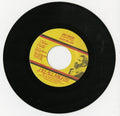 Wilson,flick - Jah Know - Vinyl Record