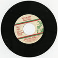 Skyers,nathan - Don't Go Away - Vinyl Record