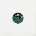 Jug Head - Words Of Love - Vinyl Record