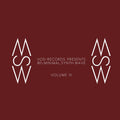 Vod-records Presents / Various - Vod-records Presents: 80's Minimal. Vol. Iii / Var - Vinyl Record