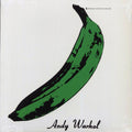 The Velvet Underground & Nico - Unripened: Norman Dolph's Acetate Vinyl Record