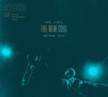 James,bob - New Cool: & Nathan East - Music CD