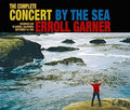 Garner,erroll - Complete Concert By The Sea - Music CD