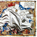 V.s.o.p. The Quintet - Live Under The Sky 79 - Music CD
