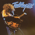 Nugent,ted - Ted Nugent - Music CD