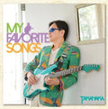 Takanaka,masayoshi - My Favorite Songs - Music CD