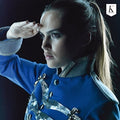 Kadebostany - Pop Collection - Music CD
