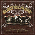 Electric Mary - Down To The Bone - Music CD