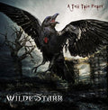 Wilde Starr - Tell Tale Heart - Music CD