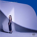 Hazama,miho - Time River - Music CD