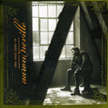 Neville,aaron - Very Best Of Aaron Neville - Music CD