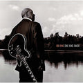 King,b.b. - One Kind Favor - Music CD