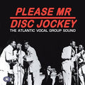 Please Mr Disc Jockey / Various - Please Mr Disc Jockey / Various - Music CD