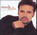 Wills,mark - Permanently - Music CD