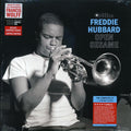Freddie Hubbard - Open Sesame (+bonus track) (ltd. ed.) (180g) Vinyl Record