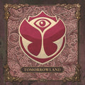 Tomorrowland 2015 / Various - Tomorrowland 2015 / Various - Music CD