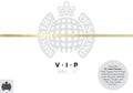 Ministry Of Sound: V-i-p 2 / Various - Ministry Of Sound: V-i-p 2 / Various - Music CD