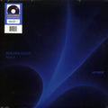 Ateez - Golden Hour: Part 4 (midnight indigo vinyl) Vinyl Record