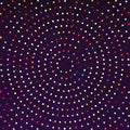 Haiku Salut - Etch & Etch Deep - Vinyl Record