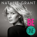 Grant,natalie - Be One - Music CD