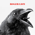 Lion,roger - Roger Lion - Vinyl Record