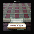 Metric - Pagans In Vegas - Music CD