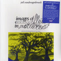 Joel Vandroogenbroeck - Images Of Flute In Nature Vinyl Record