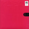 Piotr Musia? - The Alters Original Game Soundtrack (clear vinyl) Vinyl Record
