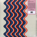 LG Mair Jr. - Selected Rhythm Tracks 1988?-?1994 Volume I (2xLP) (remastered) Vinyl Record