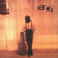 Keb Mo - Keb Mo - Vinyl Record