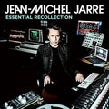 Jarre,jean Michel - Recollection - Music CD